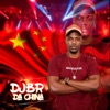 Mt-Soca Soca Trepa trepa (Baile da China) - Single