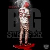 Big Stepper - Single