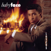 Babyface - You Make Me Feel Brand New artwork