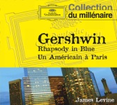 Chicago Symphony Orchestra - Rhapsody in Blue (Jazz Band Version, Orch.: Ferde Grofé)