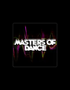 Luister naar Pure Adrenalin, bekijk muziekvideo's, lees de bio, bekijk de tourdata, en meer!