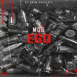 Ego MOH