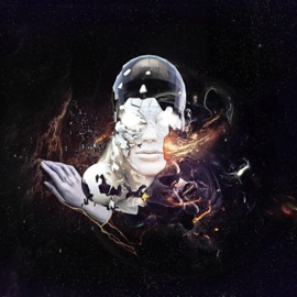 BE Great Various Layerz