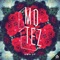 Own Up (Treasure Fingers Remix) - Motez lyrics