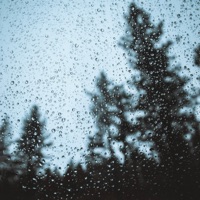 R Silence - Single - Sakuraba