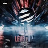 Level Up - Single