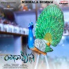 Nirmala Bomma (feat. Anurag & Musskan Sethi) [From "Radha Krishna"] - Single