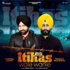 Itihas Wale Warke - Single