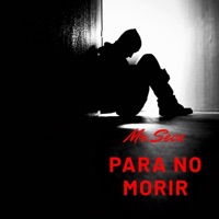 Para No Morir - Single - Mr.Secz