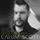 Calum Scott-You Are the Reason