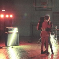 Девочка в классе - Single - Джизус