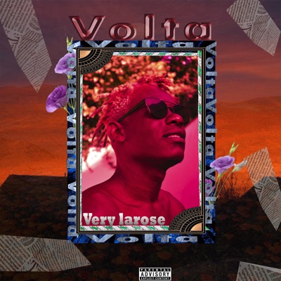 Volta - Single