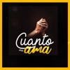 Christian Martinez Cuanto Me Ama (feat. Claudia B. Martinez & Josue Ramirez) Cuanto Me Ama (feat. Claudia B. Martinez & Josue Ramirez) - Single