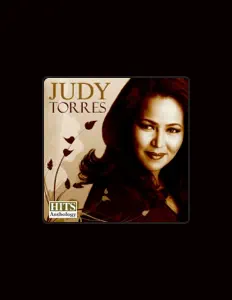 Listen to Judy Torres, watch music videos, read bio, see tour dates & more!