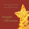 Sounds of Christmas