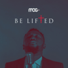 Be Lifted - MOGmusic