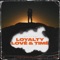 Loyalty Lovè & Timè - Tae'Lydaè lyrics