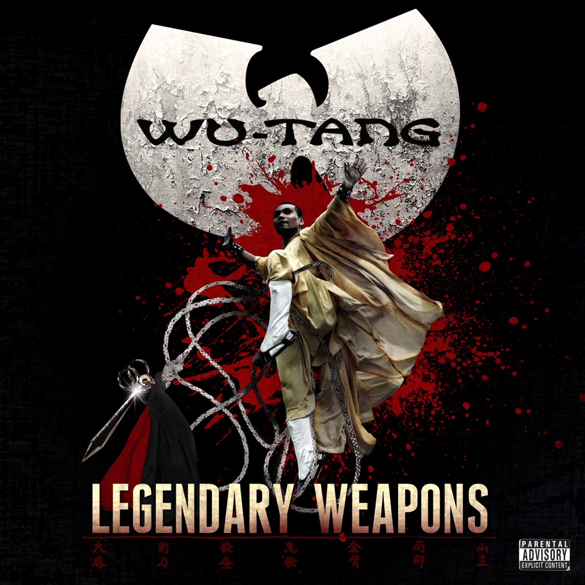 Tha Murda Weapon music, videos, stats, and photos | Last.fm