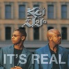 K-Ci & JoJo