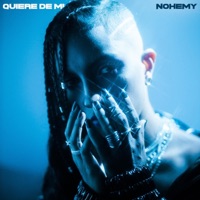 Quiere de Mi - Single - Nohemy