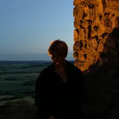 Ascolta stepgod, guarda video musicali, leggi la biografia, vedi le date del tour & altro!