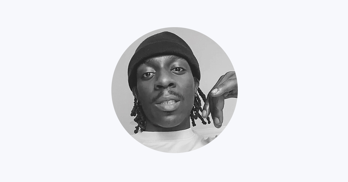 ‎Zee Zee - Apple Music