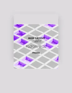Listen to Muse Groove, watch music videos, read bio, see tour dates & more!