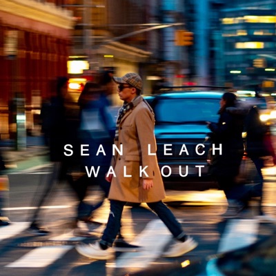 Walk Out - Single