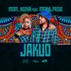 Stream & download Jakuo (feat. Meryl Paige) - Single