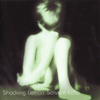 Solvent Echo - Shocking Lemon