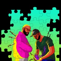 Dhokaybaaz (feat. Hassaan Bin Shaheen) - Single - Taha G