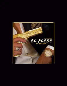 Listen to EL BELIKO, watch music videos, read bio, see tour dates & more!