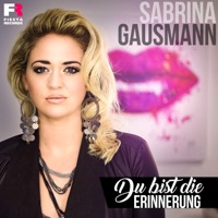 Du Bist Die Erinnerung