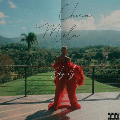 Chica Mala - Single