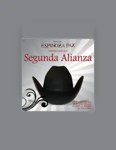 Listen to Segunda Alianza, watch music videos, read bio, see tour dates & more!
