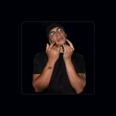 Listen to Zaybooty, watch music videos, read bio, see tour dates & more!