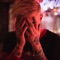 Aeou - Oliver Francis lyrics
