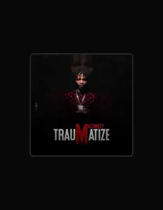 Ouve Millitancey, vê vídeos de música, lê a biografia, vê as datas da digressão e muito mais!