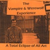 The Vampire & Werewolf Experience