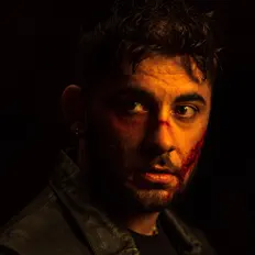 Kevan Geshani을(를) 듣고, 뮤직 비디오를 보고, 약력을 읽고, 투어 일정 등을 확인하세요!