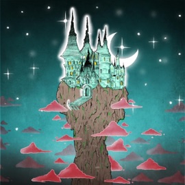 Welcome to My Life MF Oblivion