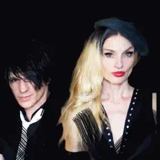 Fans of Jimmy Century सुनें, म्यूज़िक वीडियो देखें, बायो पढ़ें, दौरे की तारीखें और बहुत कुछ देखें!