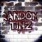 Random Tinz (feat. Yungboi Icey & Somzy) - Lit.Nuel lyrics