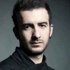 Ouça Kartal Key, assista a videoclipes, leia a biografia, veja as datas das turnês e mais!