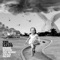 The Bunny - The Cruel Earth lyrics