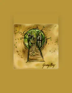 Ακούστε περιεχόμενο από Glimpse, παρακολουθήστε μουσικά βίντεο, διαβάστε το βιογραφικό, δείτε ημερομηνίες περιοδείας, και πολλά ακόμη!