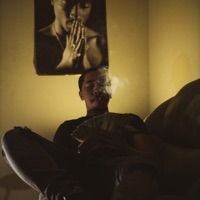 Money Talk - Single - Poncho