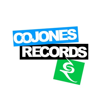 Cojones Records (Piese trase din an in Pasti 2006-2007)