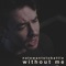 Without Me - NateWantsToBattle lyrics