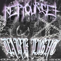 Repyourset - Single - SKATTXRBRAIN